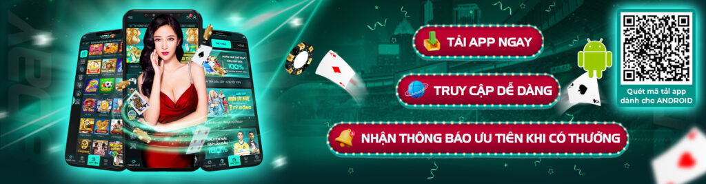 Banner tải app 8day nhận quà khủng