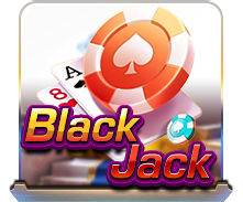 Black Jack