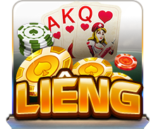 Liêng